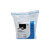 DACOMEX Sachet de 45 chiffons blancs infinytech Réunion 01