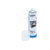 DACOMEX Souffleur air sec multiposition 256 ml infinytech Réunion 01