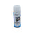 DACOMEX Souffleur air sec multiposition 125 ml infinytech Réunion 01
