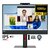 LENOVO 12NAGAT1EU infinytech Réunion 01