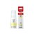 CANON GI-43Y Jaune infinytech Réunion 01