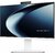 ASUS VM640KA-DRFWPC034W infinytech Réunion 01