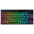 Razer BlackWidow V4 TKL Low-Profile HyperSpeed infinytech Réunion 01
