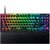 RAZER HUNTSMAN V3 PRO TENKEYLESS Noir infinytech Réunion 01