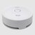 KONYKS FIRESAFE 2 infinytech Réunion 01