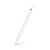 Stylet actif DICOTA pour iPad - USB-C, pointe fine de 1,5 mm infinytech Réunion 01