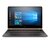Matériels informatique ultra portable HP Spectre Pro 13 G1 infinytech Réunion 1