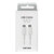 SAMSUNG EP-DX510JW infinytech Réunion 01