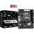 ASRock B760M-H2 M.2 DDR5 infinytech Réunion 01