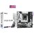 ASRock B760M Pro RS DDR5 infinytech Réunion 01