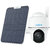 Reolink B430 5