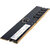 DIMM INTEGRAL 16Go DDR5 5600MHz Noire infinytech Réunion 01