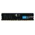 CRUCIAL Micron DIMM 8Go DDR5 5600MHz Noir infinytech Réunion 01