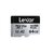 LEXAR micro SD Silver Plus 64Go infinytech Réunion 01
