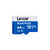 LEXAR micro SD 64Go Blues Plus infinytech Réunion 01