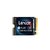 LEXAR Play 2230 SSD 1To infinytech Réunion 01