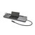 ITEC C31FLATDOCKPDPRO infinytech Réunion 01