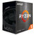 AMD Ryzen5 5600 infinytech Réunion 01