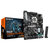 Gigabyte B850 Gaming X WiFi6E infinytech Réunion 01