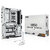 Asus B850 Max Gaming WiFi infinytech Réunion 01