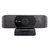 i-tec SOLOMON 500 4K PDAF Webcam infinytech Réunion 01