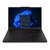 Lenovo ThinkPad P16s Gen4 21QV005TFR infinytech Réunion 01