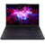 LENOVO 21RS000XFR içnfinytech Réunion 01