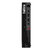 Lenovo ThinkStation P3 Tiny Gen 2 30K50039FR infinytech Réunion 01
