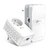 TP-LINK TL-WPA7617 KIT infinytech Réunion 01