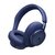 JBL Live 780NC Bleu infinytech Réunion 01
