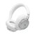 JBL Live 780NC Blanc infinytech Réunion 01