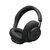 JBL Live 780NC Noir infinytech Réunion 01