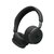 JBL Live 680NC Noir infinytech Réunion 01