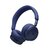 JBL Live 680NC Bleu infinytech Réunion 01