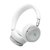 JBL Live 680NC Blanc infinytech Réunion 01