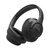 JBL Tune 780NC Noir infinytech Réunion 01