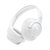 JBL Tune 780NC Blanc infinytech Réunion 01