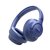 JBL Tune 780NC Bleu infinytech Réunion 01
