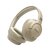 JBL Tune 780NC Beige infinytech Réunion 01