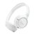 JBL Tune 680NC Blanc infinytech Réunion 01