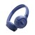 JBL Tune 680NC Bleu infinytech Réunion 01