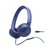 JBL Tune 530C Bleu infinytech Réunion 01