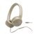JBL Tune 530C Beige infinytech Réunion 01