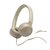 JBL Tune 530 Beige infinytech Réunion 01