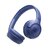 JBL Tune 530BT Bleu infinytech Réunion 01