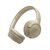 JBL Tune 530BT Beige infinytech Réunion 01