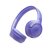 JBL Tune 530BT Lavande infinytech Réunion 01