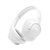 JBL Tune 730BT Blanc infinytech Réunion 01