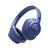 JBL Tune 730BT Bleu infinytech Réunion 01