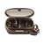 JBL SoundGear Clips Cuivre infinytech Réunion 01